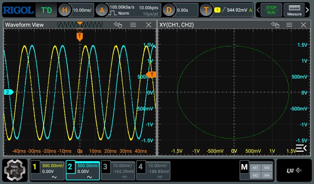 exp1-phase-shift-xy