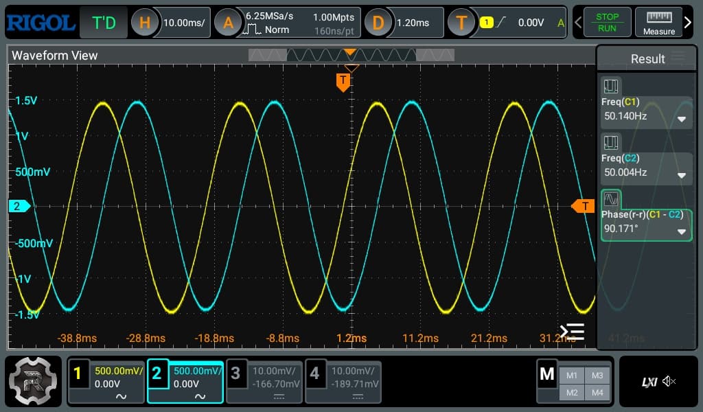 exp1-phase-shift