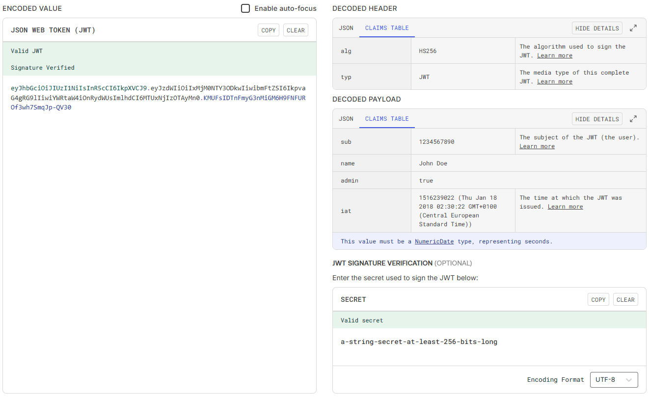 jwt-io-example